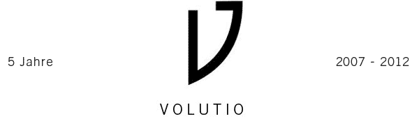 Katalog
